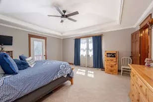 23259 Lampi Rd, Cohasset, MN 55721 - Photo 36