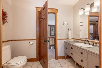 23259 Lampi Road, Cohasset, MN 55721 - Photo 42