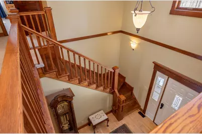 23259 Lampi Road, Cohasset, MN 55721 - Photo 32