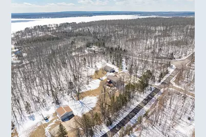 23259 Lampi Road, Cohasset, MN 55721 - Photo 82