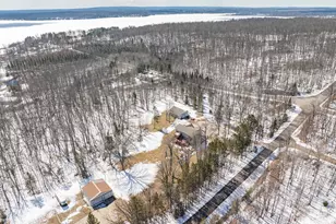 23259 Lampi Rd, Cohasset, MN 55721 - Photo 82