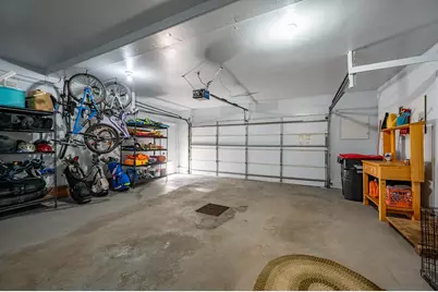 23259 Lampi Road, Cohasset, MN 55721 - Photo 70