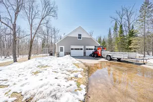 23259 Lampi Rd, Cohasset, MN 55721 - Photo 72