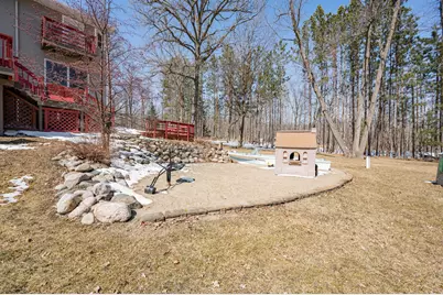 23259 Lampi Road, Cohasset, MN 55721 - Photo 78