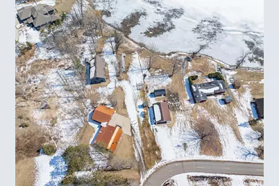 23259 Lampi Road, Cohasset, MN 55721 - Photo 84