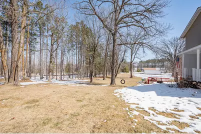 23259 Lampi Road, Cohasset, MN 55721 - Photo 74
