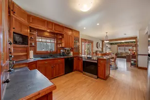 23259 Lampi Rd, Cohasset, MN 55721 - Photo 20