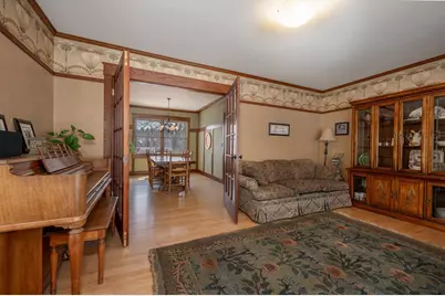 23259 Lampi Road, Cohasset, MN 55721 - Photo 14