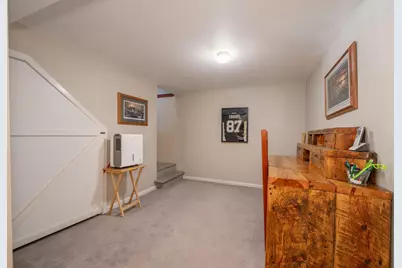 23259 Lampi Road, Cohasset, MN 55721 - Photo 46