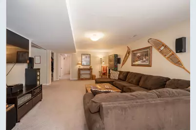 23259 Lampi Road, Cohasset, MN 55721 - Photo 48