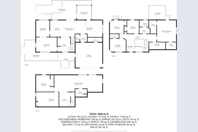 23259 Lampi Road, Cohasset, MN 55721 - Photo 86