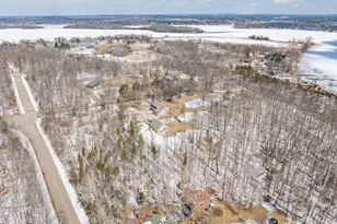 23259 Lampi Rd, Cohasset, MN 55721 - Photo 80