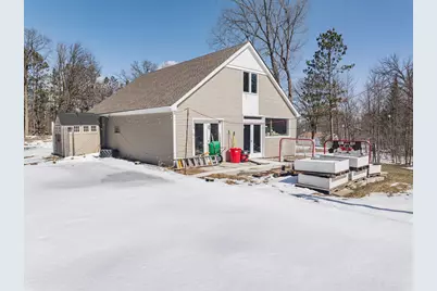 23259 Lampi Road, Cohasset, MN 55721 - Photo 8