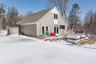 23259 Lampi Rd, Cohasset, MN 55721 - Photo 8