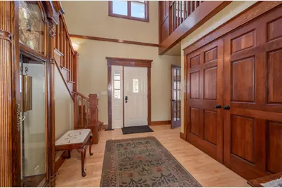 23259 Lampi Road, Cohasset, MN 55721 - Photo 12