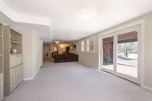 23259 Lampi Rd, Cohasset, MN 55721 - Photo 52