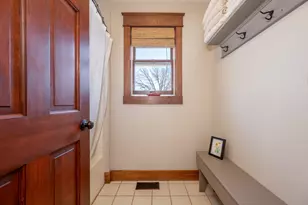 23259 Lampi Rd, Cohasset, MN 55721 - Photo 44