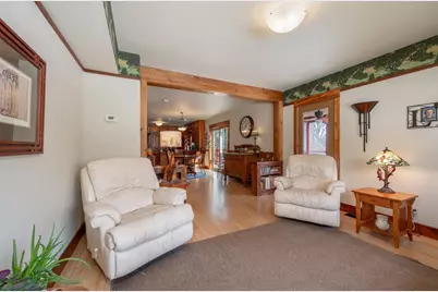 23259 Lampi Road, Cohasset, MN 55721 - Photo 28