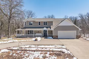 23259 Lampi Rd, Cohasset, MN 55721 - Photo 2