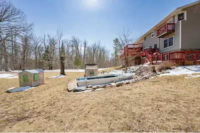 23259 Lampi Road, Cohasset, MN 55721 - Photo 76