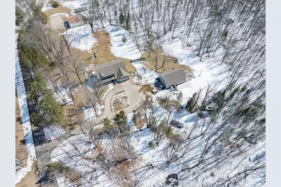 23259 Lampi Road, Cohasset, MN 55721 - Photo 86