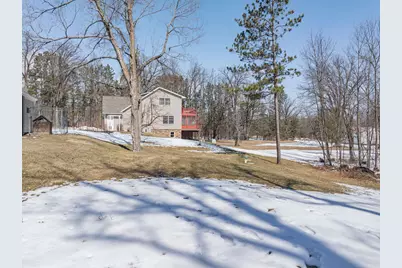 23259 Lampi Road, Cohasset, MN 55721 - Photo 8