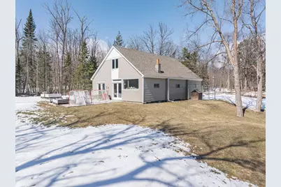 23259 Lampi Road, Cohasset, MN 55721 - Photo 10