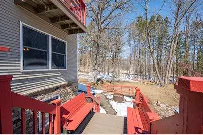 23259 Lampi Road, Cohasset, MN 55721 - Photo 64