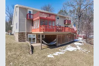 23259 Lampi Road, Cohasset, MN 55721 - Photo 6