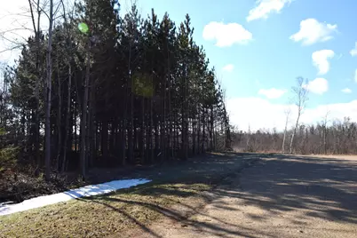 708 Rodeo Drive NW, Bemidji, MN 56601 - Photo 8