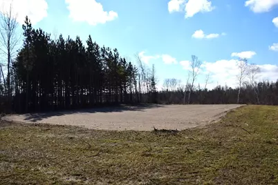 708 Rodeo Drive NW, Bemidji, MN 56601 - Photo 4