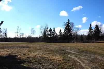 708 Rodeo Drive NW, Bemidji, MN 56601 - Photo 6