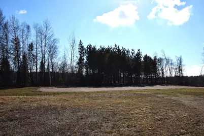 708 Rodeo Drive NW, Bemidji, MN 56601 - Photo 2