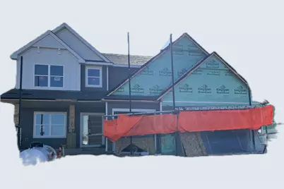 2624 Aspen Drive, Shakopee, MN 55379 - Photo 14