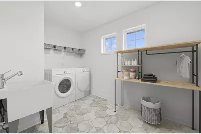 2624 Aspen Drive, Shakopee, MN 55379 - Photo 12