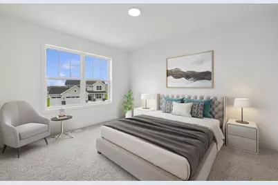 2624 Aspen Drive, Shakopee, MN 55379 - Photo 8