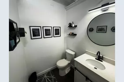 940 McKinley Parkway #307, Delano, MN 55328 - Photo 10