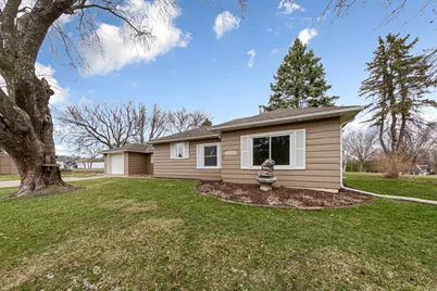 1172 6th Avenue SW, Faribault, MN 55021 - Photo 32