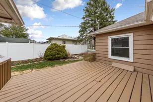 1172 6th Ave SW, Faribault, MN 55021 - Photo 26
