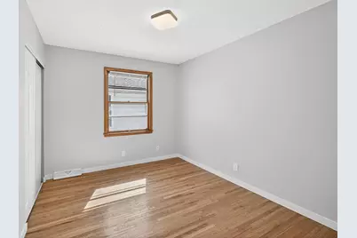 5844 Washburn Avenue S #2, Minneapolis, MN 55410 - Photo 10