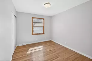 5844 Washburn Ave S, Minneapolis, MN 55410 - Photo 10