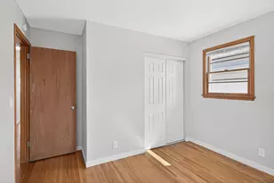 5844 Washburn Ave S, Minneapolis, MN 55410 - Photo 14