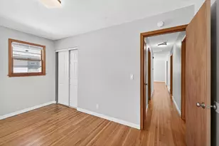 5844 Washburn Ave S, Minneapolis, MN 55410 - Photo 12