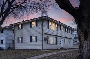 5844 Washburn Ave S, Minneapolis, MN 55410 - Photo 1