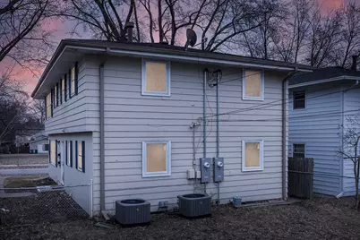 5844 Washburn Avenue S #2, Minneapolis, MN 55410 - Photo 18