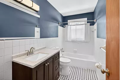 5844 Washburn Avenue S #2, Minneapolis, MN 55410 - Photo 8