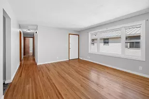 5844 Washburn Ave S, Minneapolis, MN 55410 - Photo 4