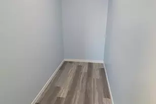 2308 36th Ave S, Moorhead, MN 56560 - Photo 16