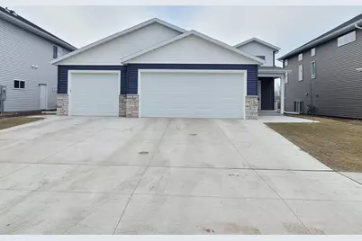 2308 36th Avenue S, Moorhead, MN 56560 - Photo 1