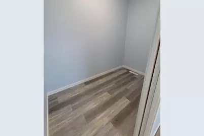 2308 36th Avenue S, Moorhead, MN 56560 - Photo 14